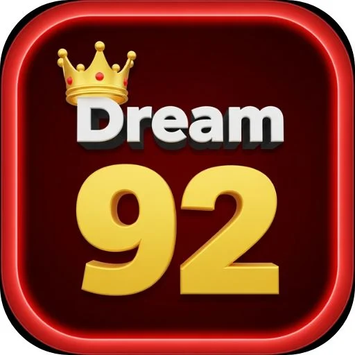 dream92