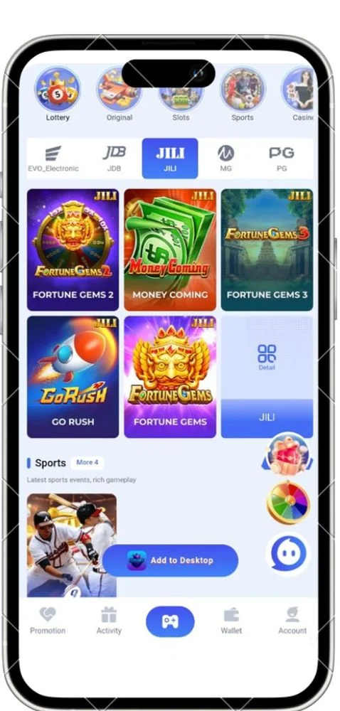 92dream download